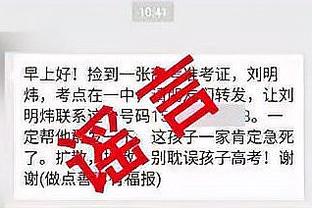 开云手机网页登录入口下载截图2